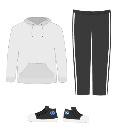 outfits - 253